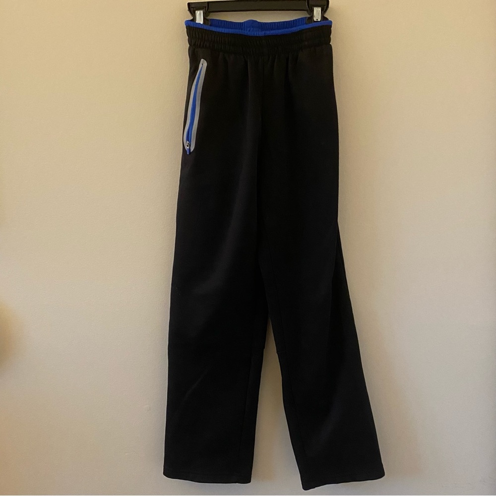 Champion Sweatpants